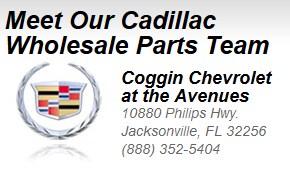 wholesale_parts_cadillac.png