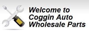 wholesale_parts1.png