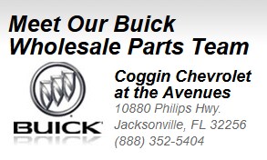 wholesale_parts_buick.png