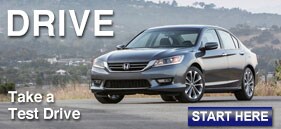 2013 Test drive LP.jpg