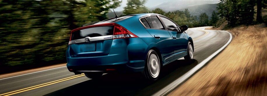 2013_Honda_Insight1.png