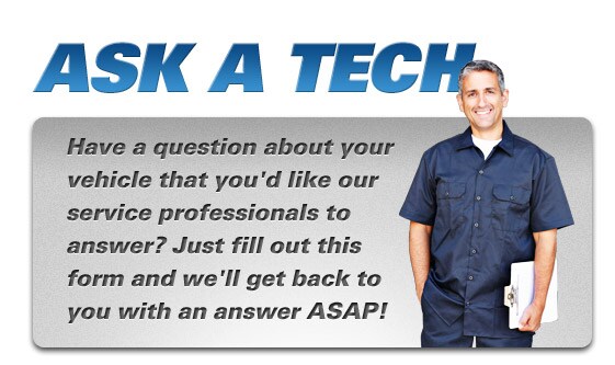 CogginHondaAskATech.jpg