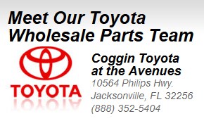 wholesale_parts_toyota1.png
