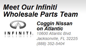 wholesale_parts_infinti.png