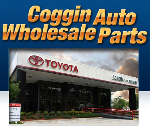 wholesale_parts_toyota.png