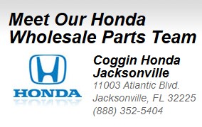 wholesale_parts_honda1.png