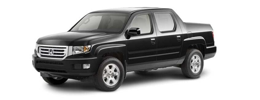 2013_Honda_Ridgeline1.png