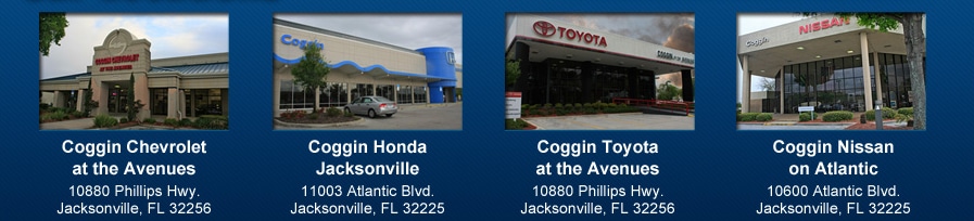 wholesale_parts_locations.png