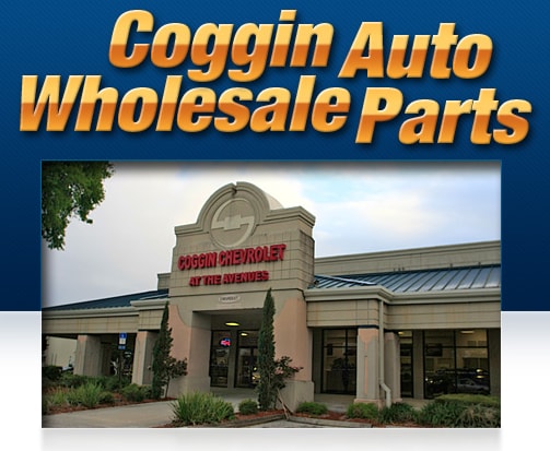wholesale_parts_chevy.png