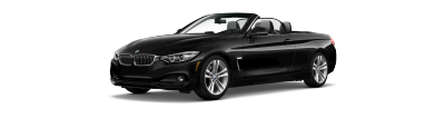 2016 428i Convertible