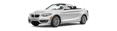 2016 228i Coupe
