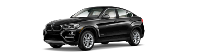 2016 X6 xDrive35i