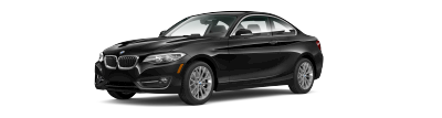 2016 228i Coupe