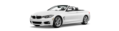 2016 435i Convertible