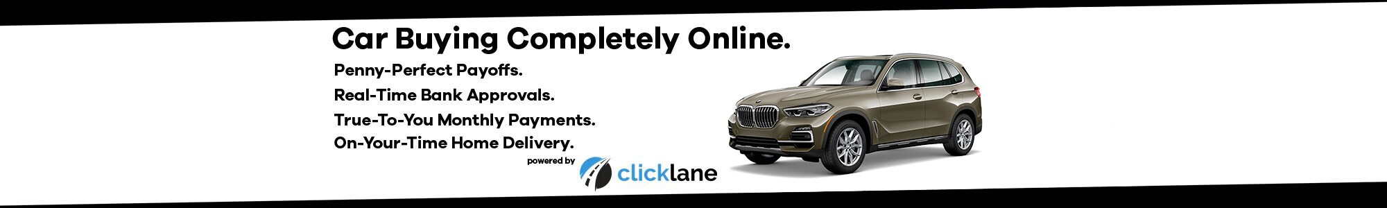 CL-2000x300.jpg