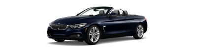 2016 428i xDrive Convertible