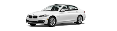 2016 535i xDrive Sedan