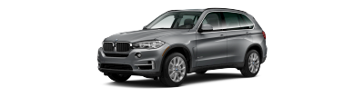 2016 X5 sDrive35i