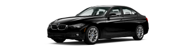 2016 320i xDrive Sedan