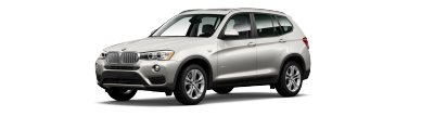 2016 X5 xDrive35i