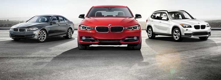 fleet.jpg Why Buy from Coggin BMW Treasure Coast