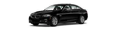2016 528i Sedan