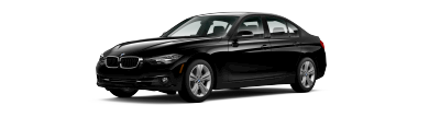 2016 328d xDrive Sedan