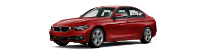 2016 328i xDrive Sedan