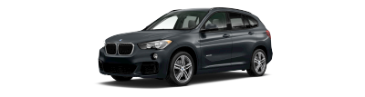 2016 X1 xDrive28i