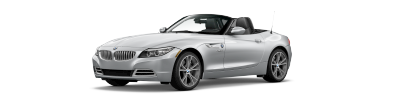 2016 Z4 sDrive35i