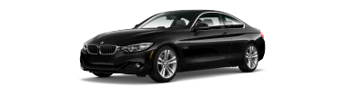 2016 535i Sedan