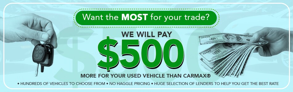 carmax trade 2018.jpg