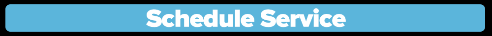 Schedule Service BMW
Service
