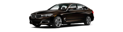 2016 328i xDrive Gran Turismo
