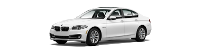 2016 528i xDrive Sedan