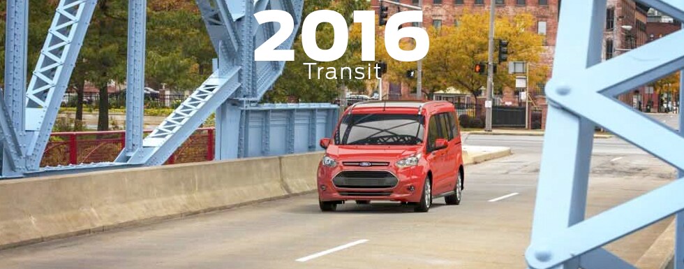 Ford Model
Research Ford Model Research & Comparisons