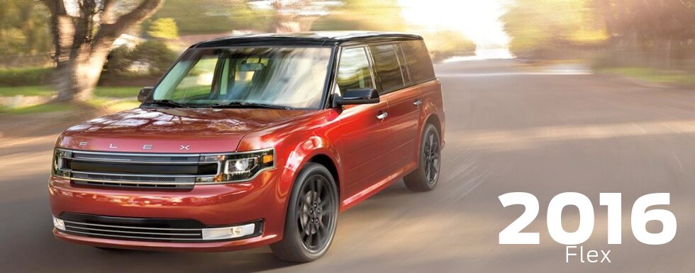 Ford Model
Research Ford Model Research & Comparisons