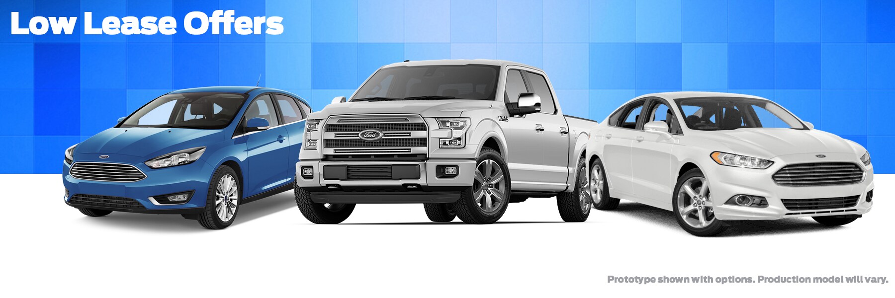 fb ad header.png