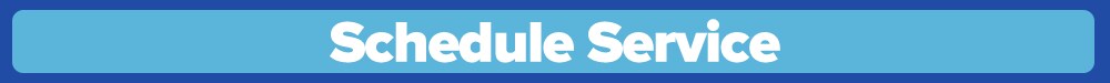 Schedule Service Service with DeLand
Ford