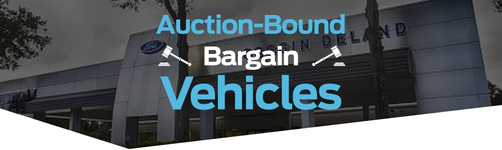 ford auction.png