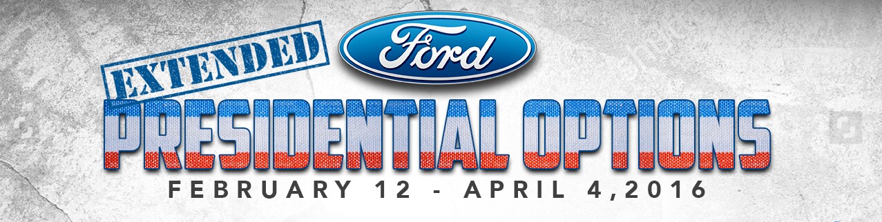 Ford Credit Deland Ford page banner.png