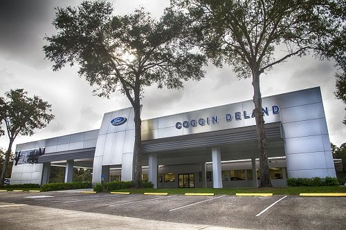 o.jpg Coggin DeLand Ford Directions