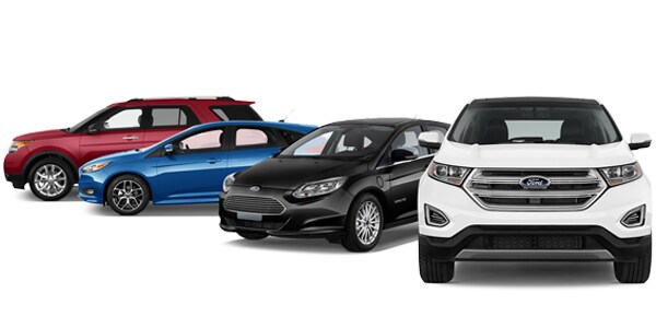 Fords.jpg