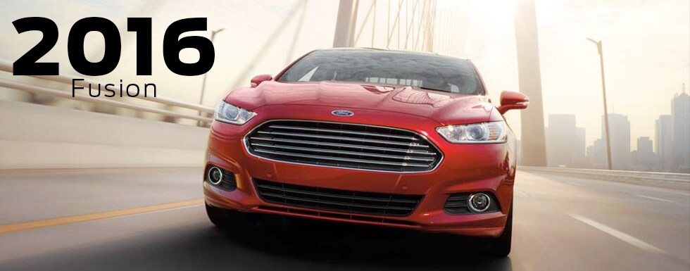 Ford Model
Research Ford Model Research & Comparisons