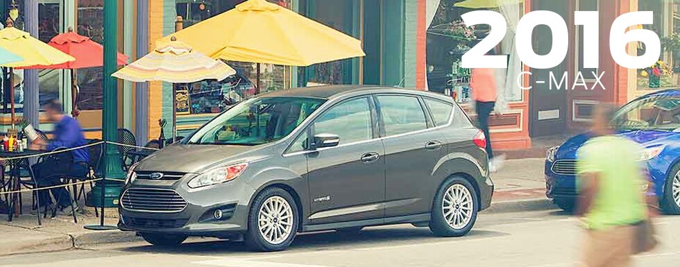 Ford Model
Research Ford Model Research & Comparisons