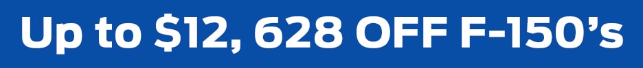MSRP f150s Fords.jpg