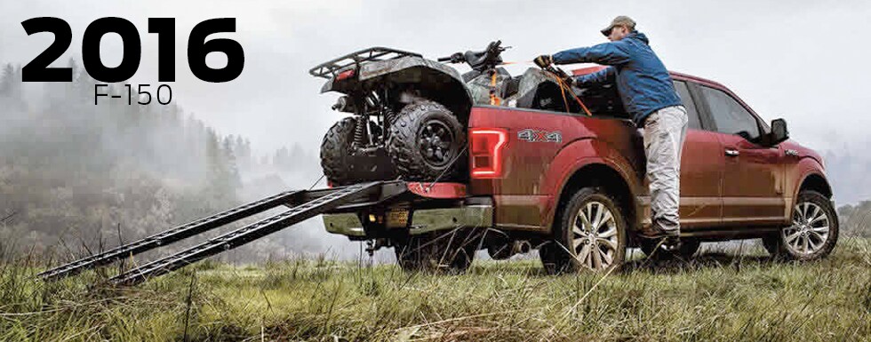 Ford Model
Research Ford Model Research & Comparisons