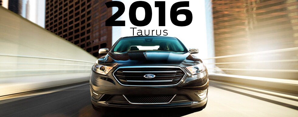 Ford Model
Research Ford Model Research & Comparisons