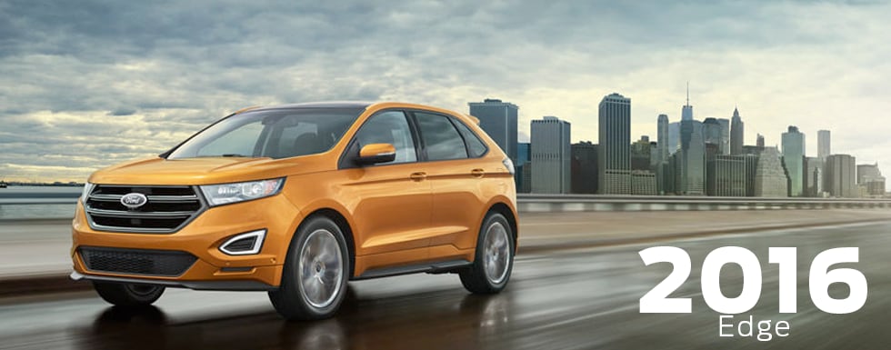 Ford Model
Research Ford Model Research & Comparisons