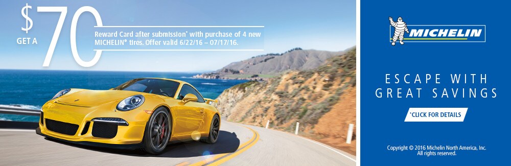 Get Your Rebate Today